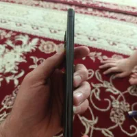s23ultra|موبایل|قم, باجک دو|دیوار