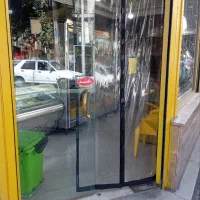 اجاره مغازه در بهترین لوکیشن منطقه
