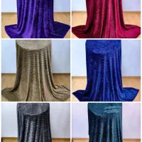 پخش حوله،دستمال ،پتو مسافرتی و پتوفرش الفتی|رختخواب، بالش، پتو|خرم‌آباد, |دیوار