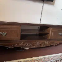 میز تلویزیون