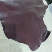 چرم بزی و گاوی|صنایع دستی و سایر لوازم تزئینی|شاهین‌شهر, فیض|دیوار