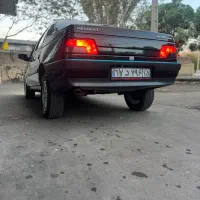اوتورنگ مجید