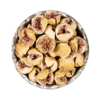 انجیر خشک شهرستان استهبان بدون نگهدارنده شیمایی|خوردنی و آشامیدنی|تهران, مشیریه|دیوار
