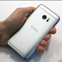 اچ تی سی 10 htc