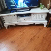 میز تی وی|میز تلویزیون|رشت, نخودچر|دیوار