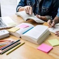 معلم خصوصی زبان انگلیسی