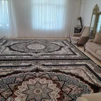 فرش ۷۰۰شانه جنس عالی
