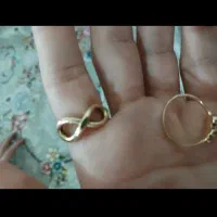 فروش پفک|فروشگاه و مغازه|ایذه, |دیوار