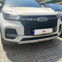 فروش خودرو