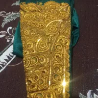ست لباس با پالتو