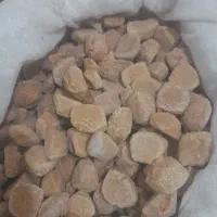 کشک کوسفندی محلی|خوردنی و آشامیدنی|تهران, دهم فروردین|دیوار