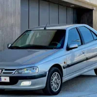 پارس ELX استثنائی|خودرو سواری و وانت|اسلام‌شهر, شهرک امام حسین (میان آباد)|دیوار