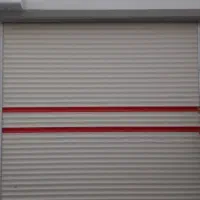 اجاره انباری ماشین رو