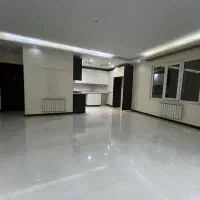 ۸۰ متر،2 خوابه،فول امکانات،بازسازی، شهرک نفت|اجارهٔ آپارتمان|تهران, شهرک نفت|دیوار
