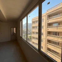 آپارتمان ۱۶۰م سه خواب باپذیرای بزرگ/شقایق/مهرتابان|فروش آپارتمان|خرمآباد, |دیوار