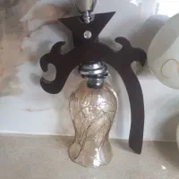 لوستر آشپزخانه و راهرو