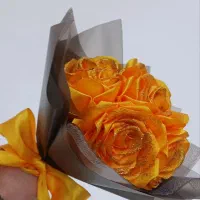 گل مصنوعی|گل مصنوعی|ایجرود, |دیوار