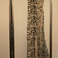 چن دست لباس مجلسی در حد نو عجبشیر|لباس|عجب شیر, |دیوار