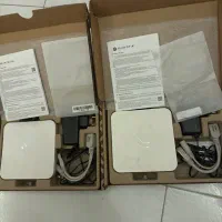 میکروتیک SXTsq Lite 5