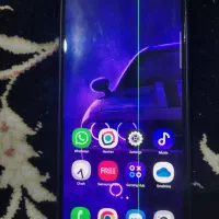 سامسونگ s22 plus