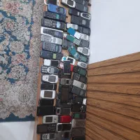 موبایل دست دوم