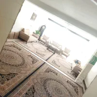 خانه-ویلایی-دوطبقه-بازسازی-شده