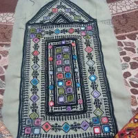 لباس فروشی|لباس|ایرانشهر, |دیوار