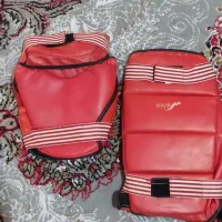 وسایل ورزشی|تجهیزات ورزشی|رباط‌کریم, نصیرشهر|دیوار