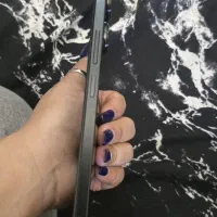 گوشی سالم|موبایل|اندیشه, اندیشه فاز ۴|دیوار