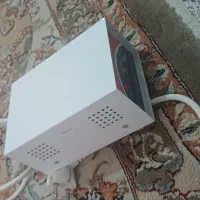 محافظ|سایر لوازم برقی|صفادشت, |دیوار