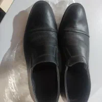 کفش نو سایز ۴۱