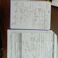 تدریس خصوصی شیمی دبیرستان و کنکور