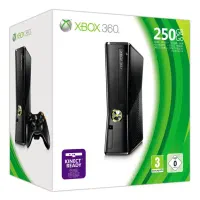 xbox 360 دو دسته|کنسول، بازی ویدئویی و آنلاین|اردبیل, |دیوار