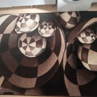 فرش آشپزخانه شیک