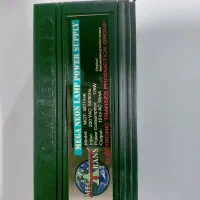 ترانس قوی و نئون شیشه ای کاغذ دیواری و پارکت