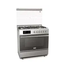 اجاق گاز آلتون