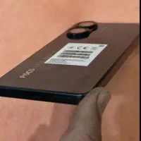 شیائومی poco x7 pro|موبایل|صفادشت, |دیوار