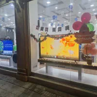 استخدام فروشنده حرفه ای