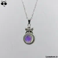 بدلیجات رنگ ثابت مراقبتی (قیمت مناسب)|بدلیجات|ارومیه, |دیوار