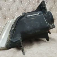 چراغ جلو پرشیا(سمت راست-تکی)