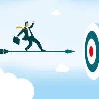 قبولی تضمینی کنکور (ضمانت ۱۰۰%)