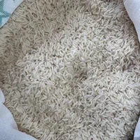 برنج طارم هاشمی اعلا/برنج پاکستانی/برنج هندی|عمده‌فروشی|تهران, انبار نفت|دیوار