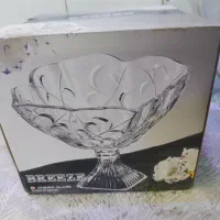 سرویس پذیرایی