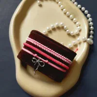 دستبند ست