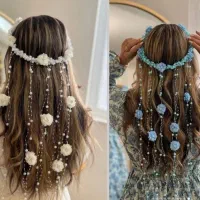 تل سر مجلسی