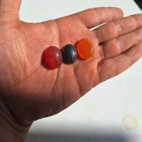 سنگ انگشتر قیمت کاسبی|جواهرات|ساوه, |دیوار