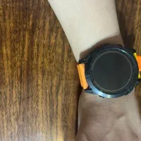 Garmin fenix7 x solar 51mm