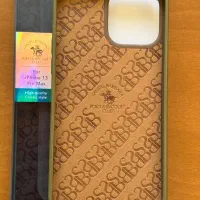 قاب گوشی ۱۳ پرومکس|لوازم جانبی موبایل و تبلت|مشهد, شریف|دیوار