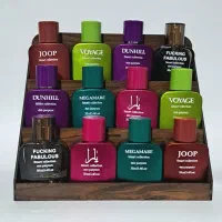 عطر اسمارت ۳۵ میل