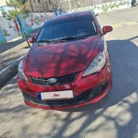 ام وی ام ۳۱۵ فنی بشرط